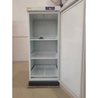 四川档案文件消毒柜-成都洪森信件消毒柜价格