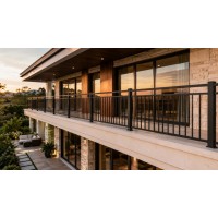 Railing