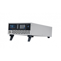WSD-1KW系列数字直流电源