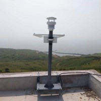 重庆、忠县、丰都XO-BT360能见度监测仪器厂家销售