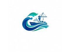 2026 中国宜昌数字流域/智慧水利与数字孪生技术展览会