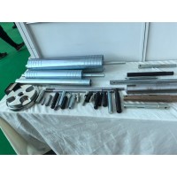 任丘市华隆机械传动链轮，齿轮，伞齿轮，轴，齿条，滚筒