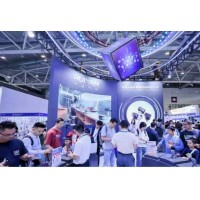 中国科技第一展“2026深圳高交会人工智能机器人展”热度拉满