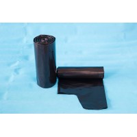Star-Seal Bags