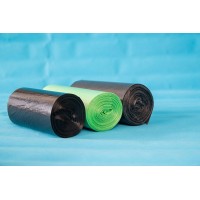 Star-Seal Bags