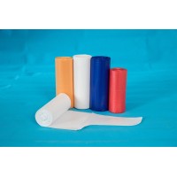 Star-Seal Bags