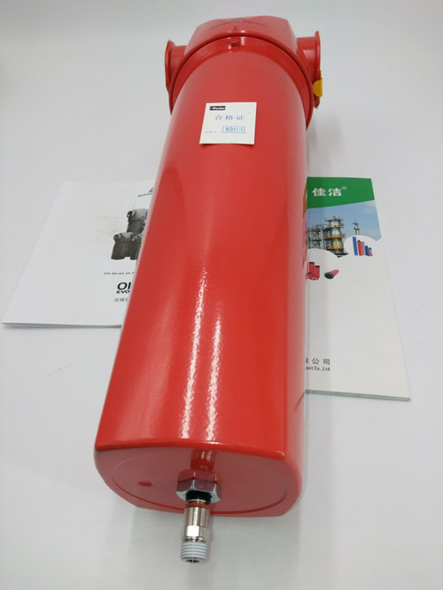 DH新款过滤器 (1)