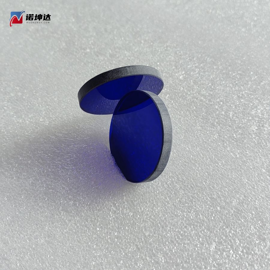 钴玻璃26061201_1