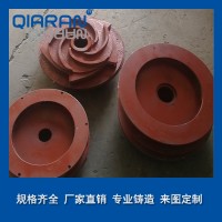 矿用排沙排污潜水泵山东配件齐全厂家丨专业厂家