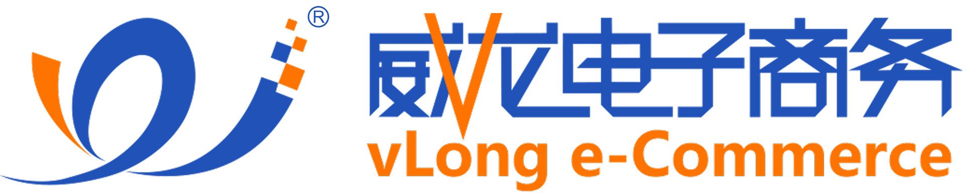 威龙商务网